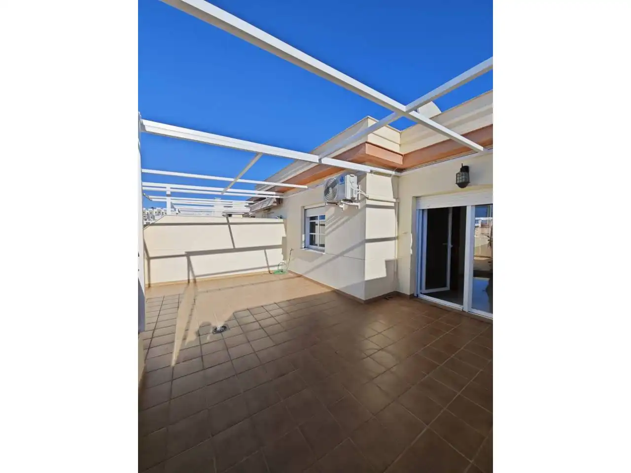 Flat for sale in Calle Caleta y El Limonar, imagen 12