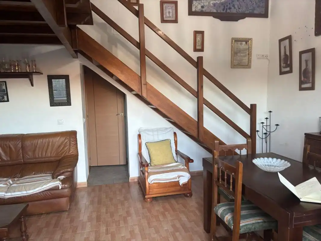 Casa en venda a DS POLIGONO 2, imagen 16