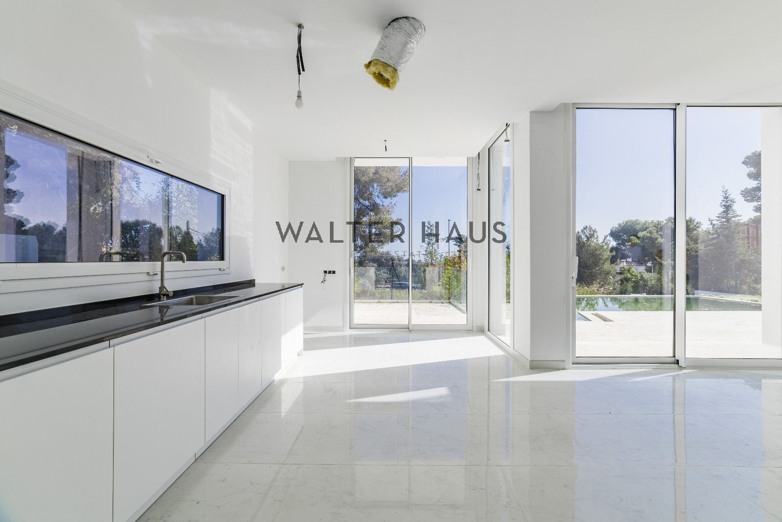 Houses for sale in Carrer Canigó, Torre Valentina - Mas Vilar de La Mutxada - Treumal