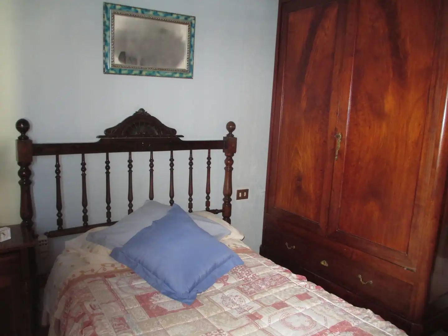 Maison jumelée avec terrasse à vendre à Carrer Carretera d'Arbúcies, imagen 21