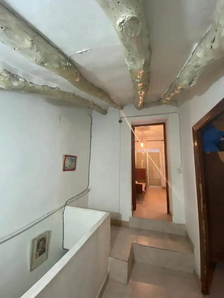 Casa en venda a Fortuna, imagen 22
