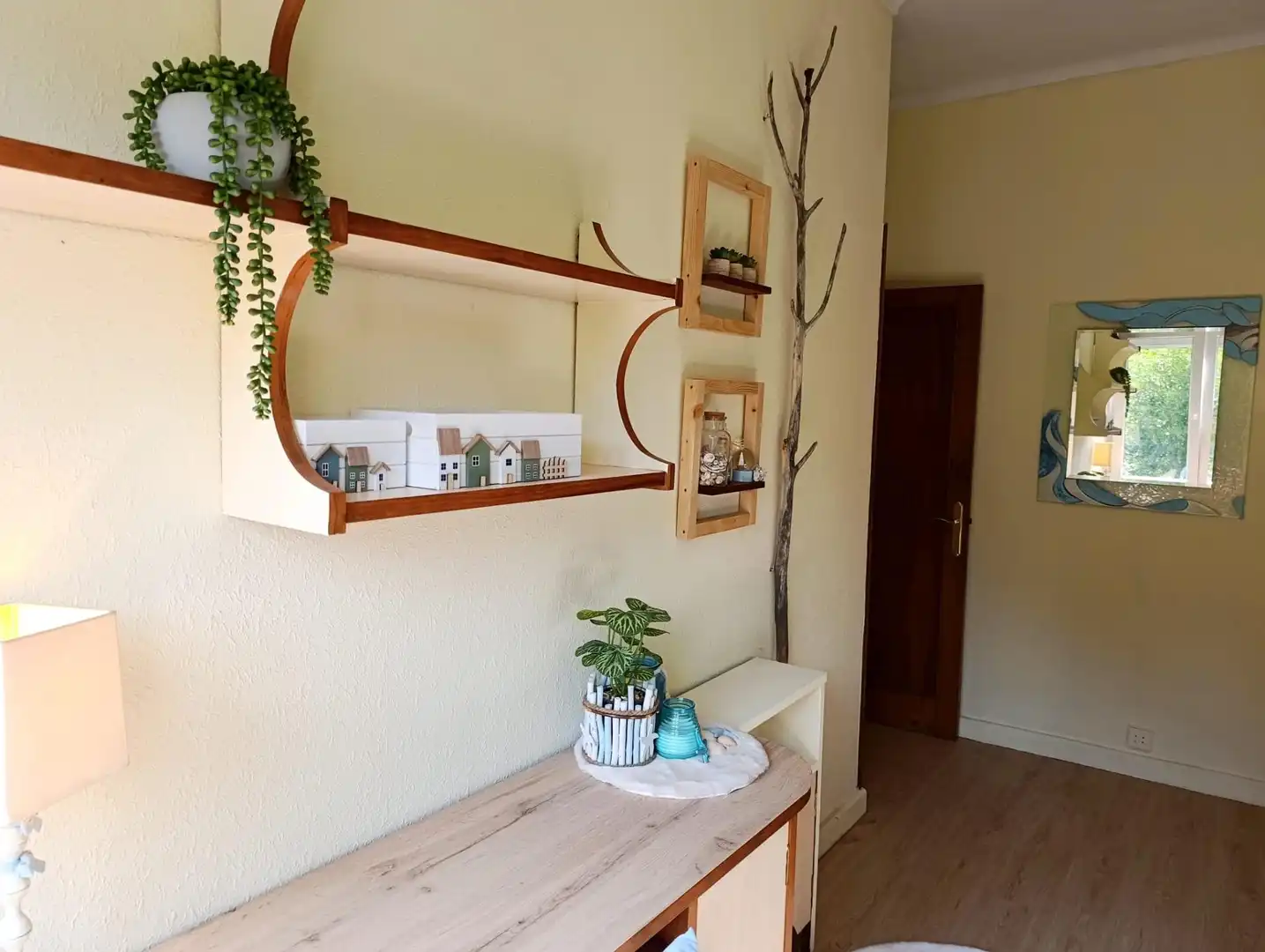 Flat for sale in Langreo  with Heating, Storage room and Furnished