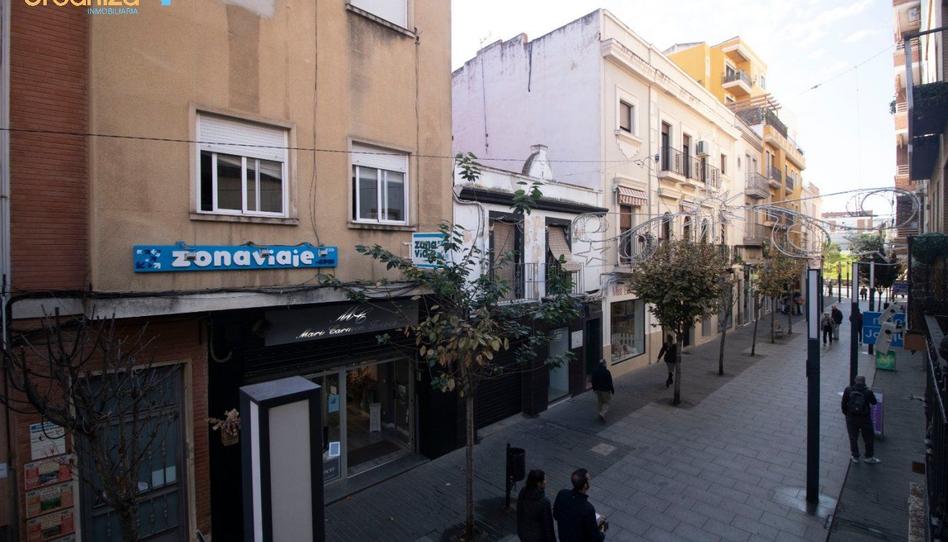 Photo 1 of Building for sale in Casco Antiguo, Badajoz