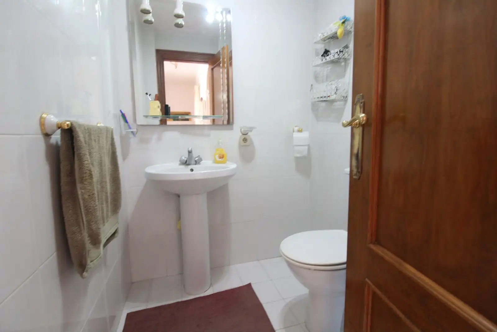 Chalet con jardín en venta en Avenida Gustavo Adolfo Bécquer, imagen 14
