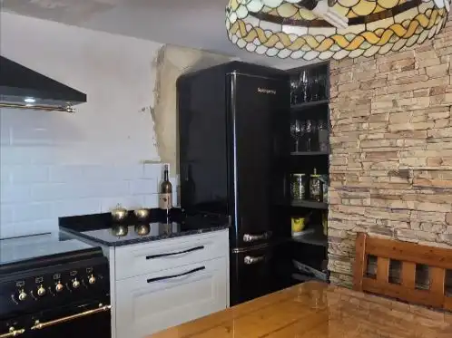 Casa rústica en venta en Carretera Fuen del Cepo 31, imagen 46
