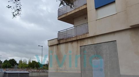 Photo 5 of Premises for sale in Calle Puig el, Sotolivar - Mas del Rosari, Paterna