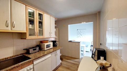 Foto 5 de Casa adosada en venda a Maria Auxiliadora - Barriada de Llera, Badajoz Capital