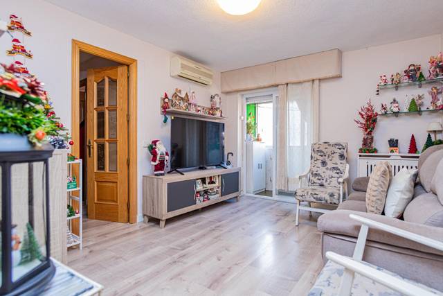 Piso en Venta en  CAMINO DE LOS VINATEROS en Vinateros