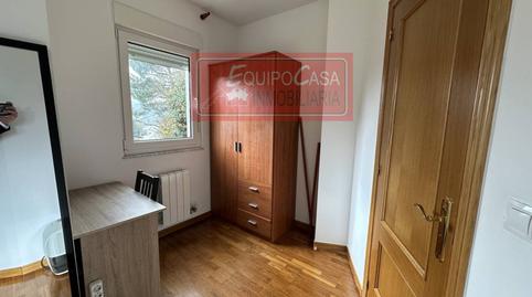 Foto 4 de Apartament en venda a Recatelo - O Carme, Lugo