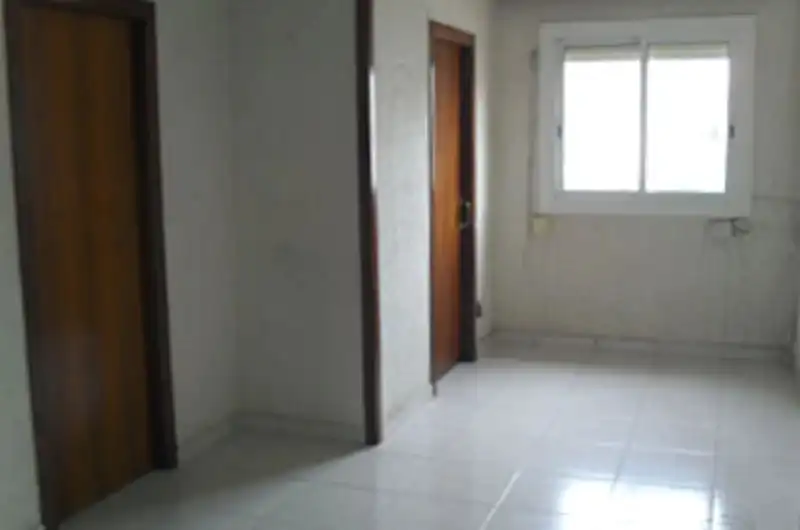 Wohnung zum Verkauf in Llatí