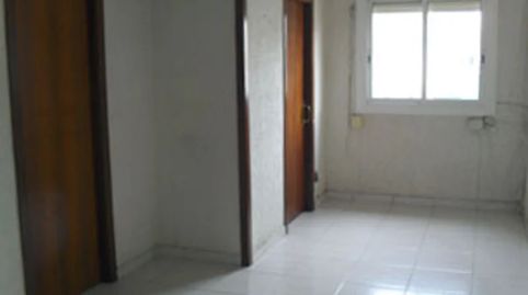 Foto 2 de Piso en venta en Llatí, Santa Coloma de Gramenet