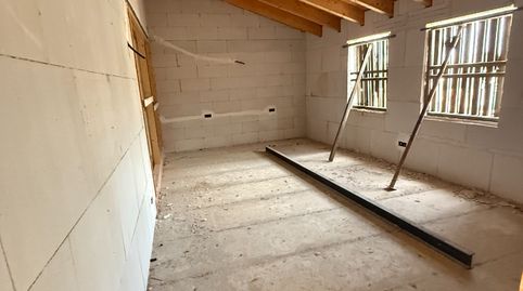 Photo 5 of Houses for sale in Plaça D'al-azraq, 10378, La Vall d'Alcalà, Alicante