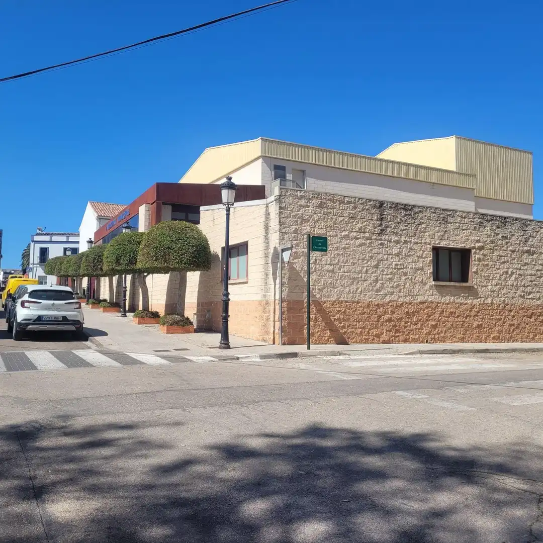 Locale commerciale in vendita a Miramar, imagen 4