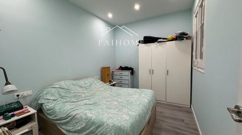 Foto 4 de Piso en venta en El Poblenou, Barcelona Capital