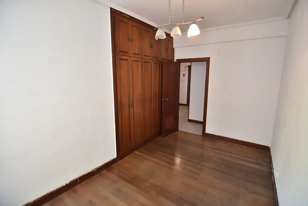 Flat with lift for sale in Gipuzkoa Hiribidea, imagen 12
