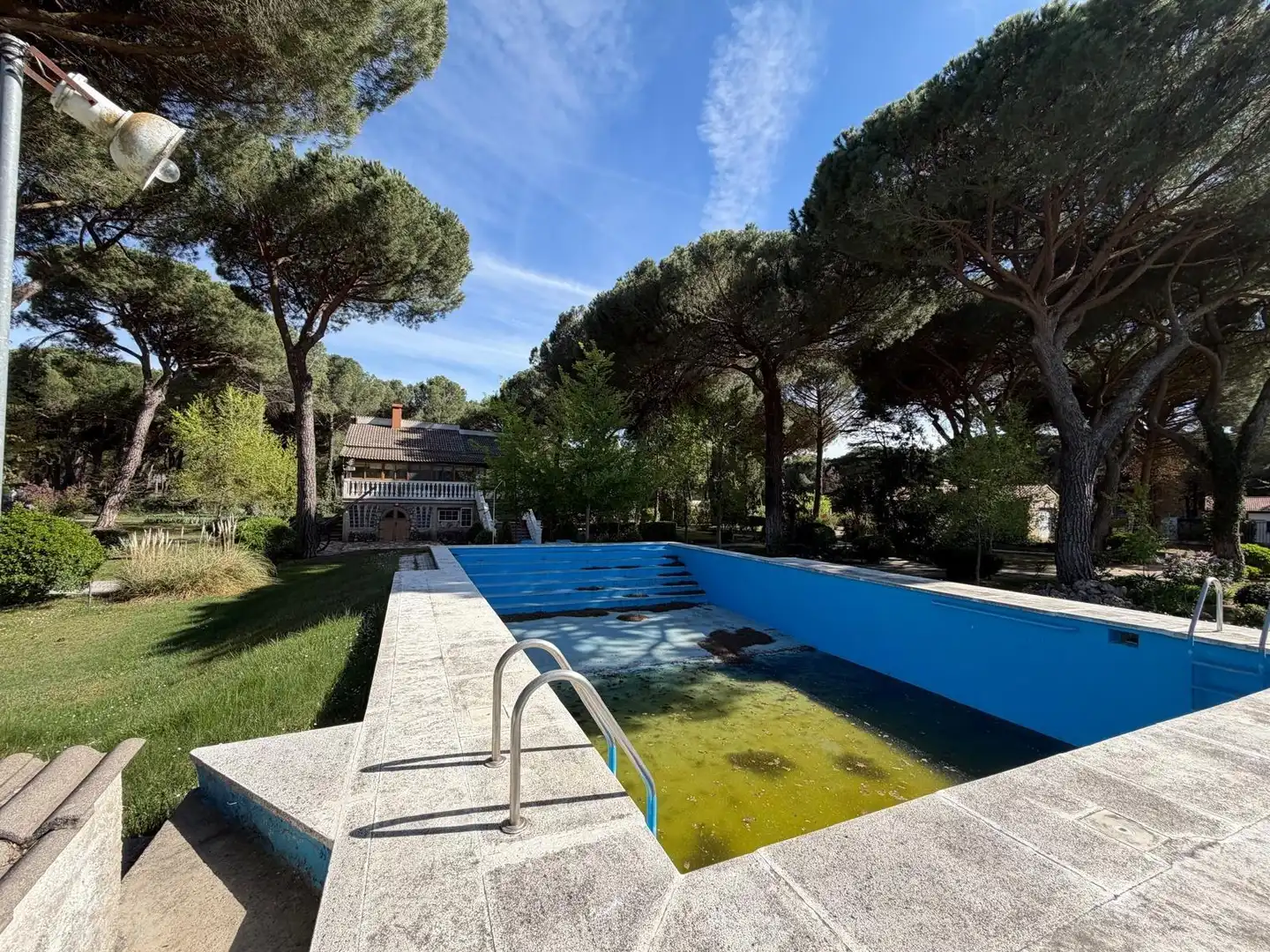 Casa o chalet en venta en Villabáñez