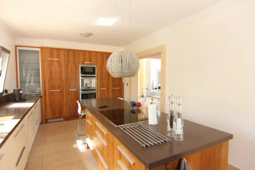 House with terrace for sale in Centro ciudad, imagen 9