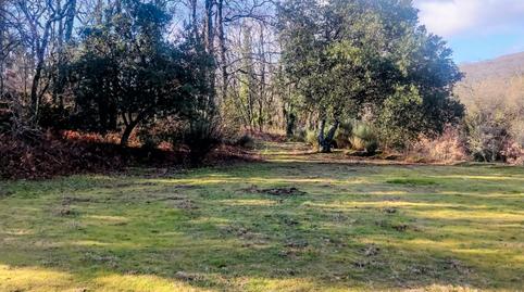 Foto 5 de Terreno en venta en Travesía Cuacos de Yuste, 12, Talayuela, Cáceres