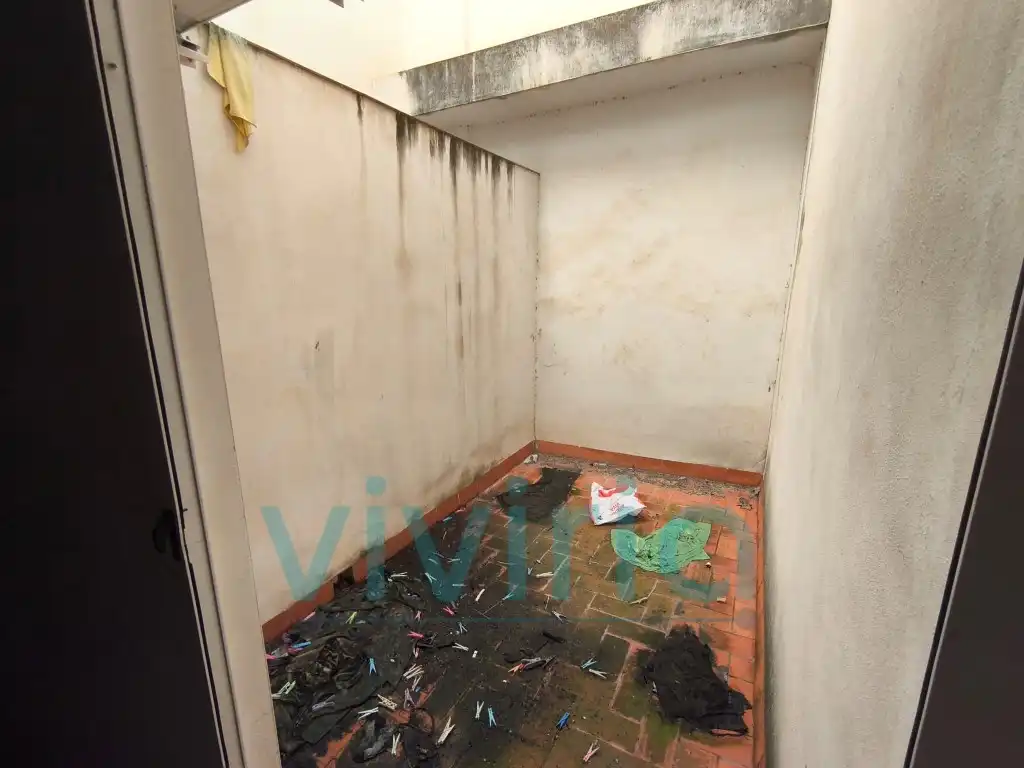 Gewerbefläche zum Verkauf in Calle Murillo 29, imagen 14