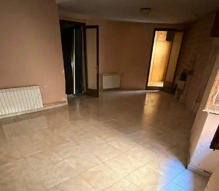 House for sale in Sallent, imagen 5