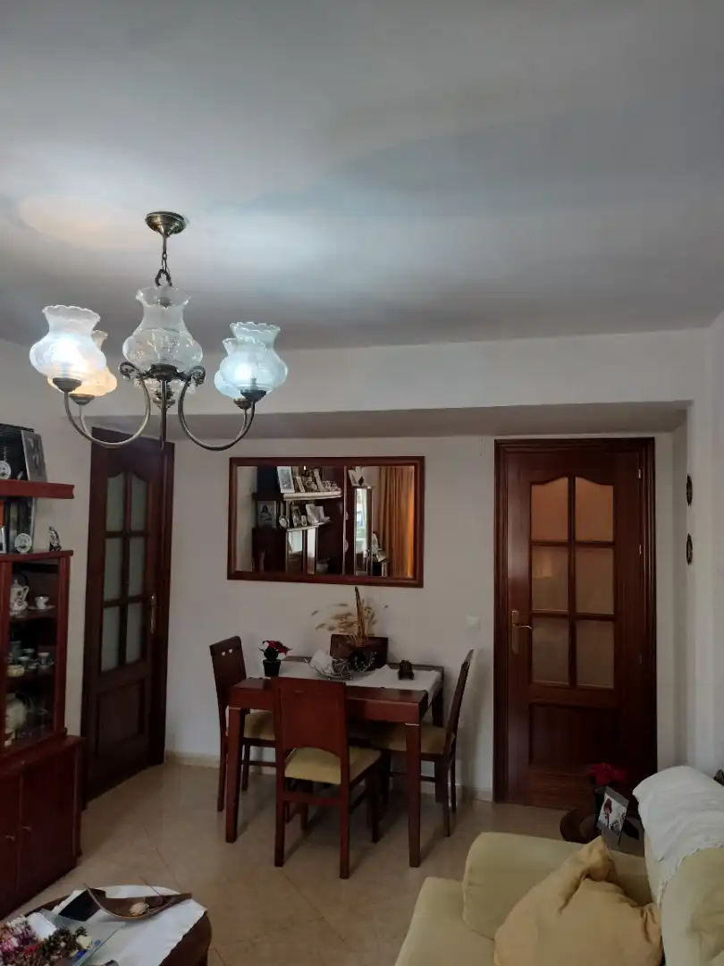 Appartement avec ascenseur à vendre à Plaza de Ronda, imagen 7
