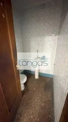 Local comercial en venda a Xàtiva, imagen 7