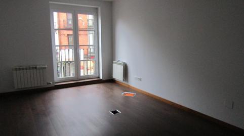 Foto 3 de Piso en venta en Centro, Valladolid