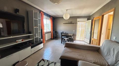 Photo 5 of Single-family semi-detached for sale in Corpa, Madrid