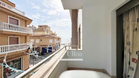 Photo 2 of Flat for sale in Avenida Carrer la Mar, Campello Playa, El Campello