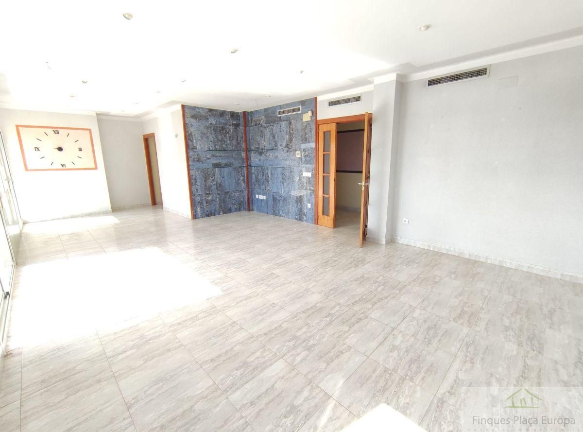 Apartament en venda en Santa Cristina d'Aro amb Aire condicionat, Calefacció i Terrassa