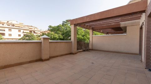 Foto 3 de Piso en venta en Atarfe, Granada