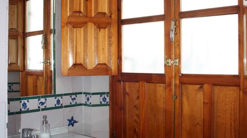 Photo 2 of Attic for rent in Barrio de Albaicín, Granada Capital