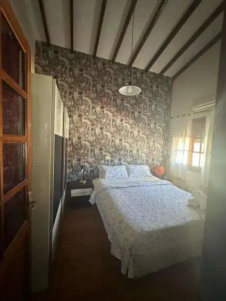 Dormitori de Dúplex en venda en Valsequillo de Gran Canaria