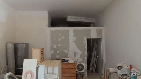 Foto 5 von Geschaftsraum zur Miete in Carrer del Príncep de Viana, 2, Roda de Berà, Tarragona