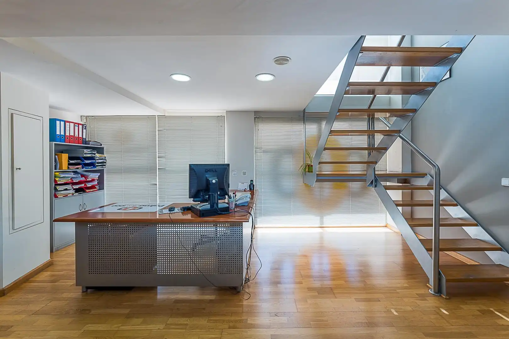 Oficina en venta en  Palma de Mallorca