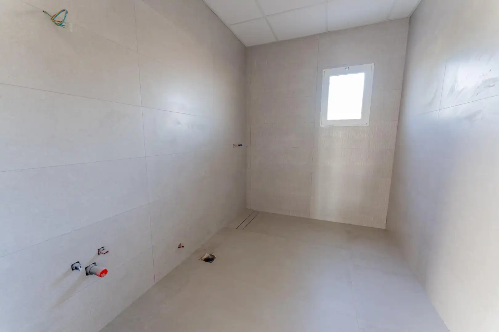 Chalet en venta en Torrellano, imagen 17