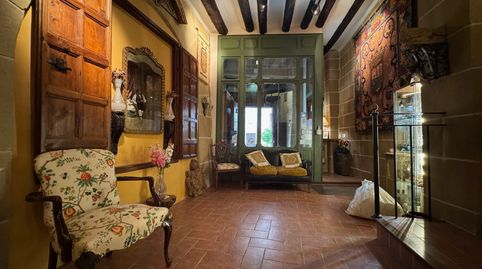 Casa Sebastián.- Hotel con encanto en el corazón de Valderrobres, imagen 2