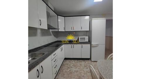 Photo 5 of Planta baja to rent in Alcantarilla, Murcia
