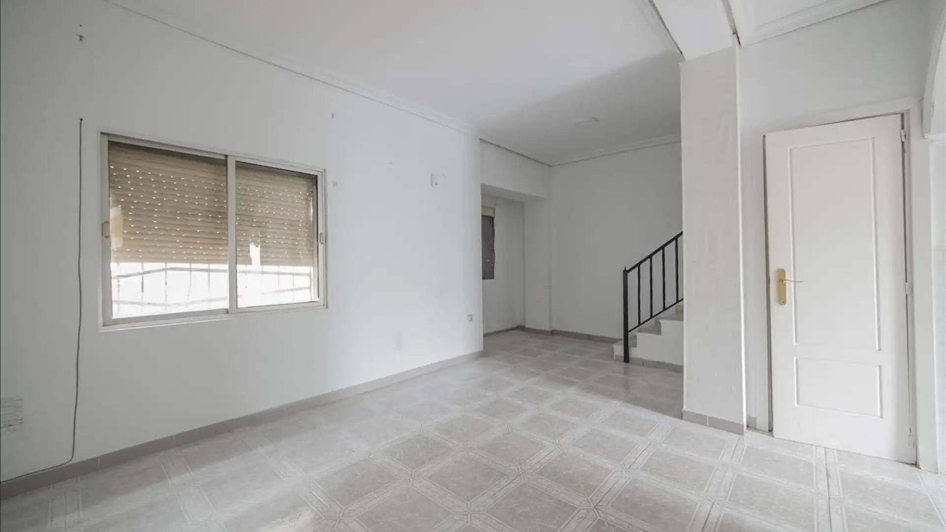 Dúplex en venta en San Juan de Aznalfarache