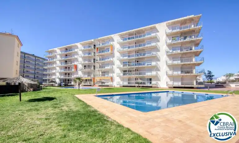 Vivienda con piscina en venta en Carrer Cap Blanc 7, imagen 28