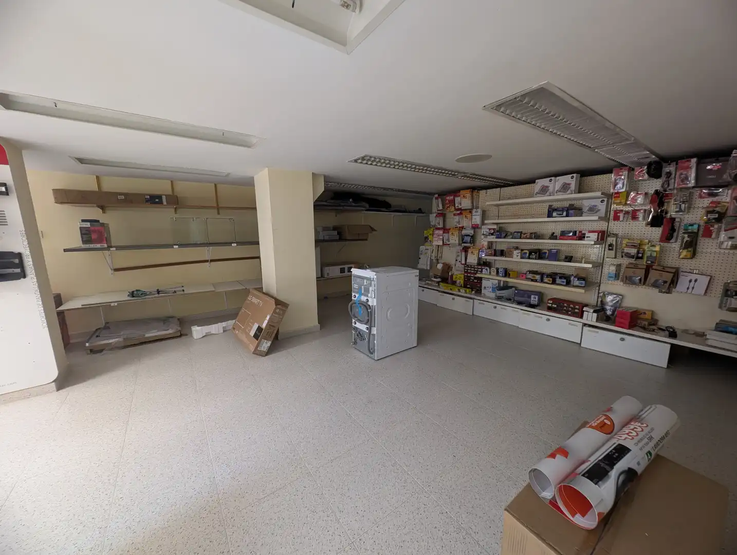 Local comercial en venda a Colindres - CALLE LA MAGDALENA 33, imagen 18