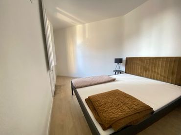 Appartamento con ascensore in vendita a Eixample