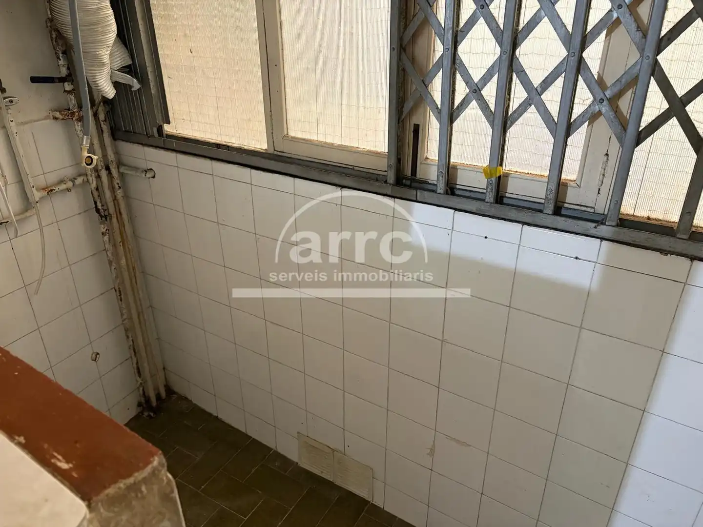 Wohnung mit Terrasse zum Verkauf in Sant Andreu, imagen 16