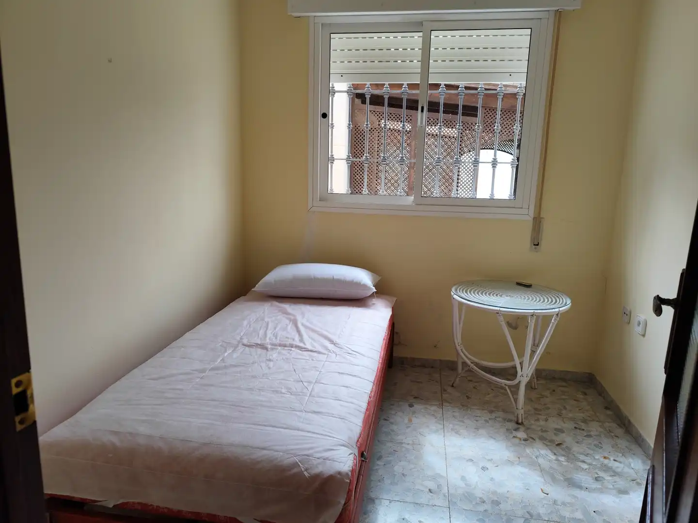 Casa o chalet de alquiler en Pago Valdeconejos, 32, Chipiona Norte