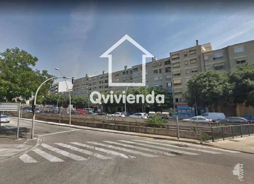 Individual for sale in Soler i Diffent, de 39, imagen 6
