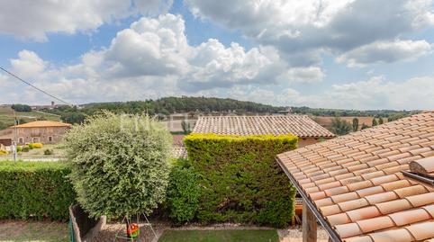 Photo 3 of House or chalet for sale in Collsuspina, Barcelona