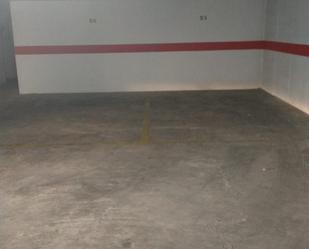 Garage to rent in San Pedro del Pinatar