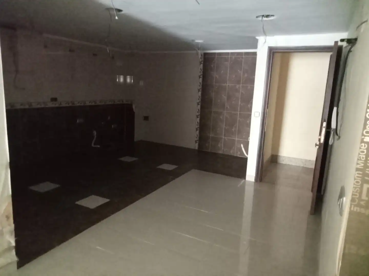 Office for sale in Castellón de la Plana / Castelló de la Plana