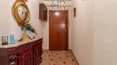Photo 3 of Flat for rent in Wad-ras, Centre, Reus