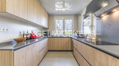 Foto 5 de Finca rústica en venda a Palau-solità i Plegamans, Barcelona